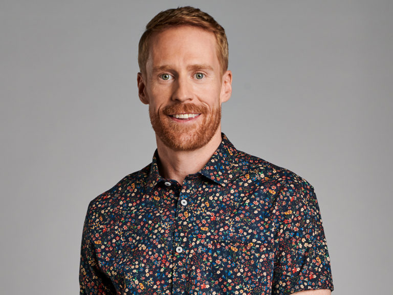 Jon Montgomery Stepping Beyond Your Comfort Zone Gore Jon Montgomery Stepping Beyond Your Comfort Zone Gore