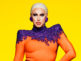picture of Brooke Lynn Hytes