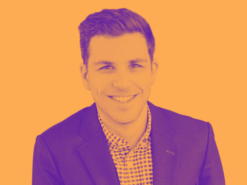 Cameron Mitchell Our Entrepreneurial Spirit Makes Us Unique