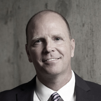 Andy-Taylor-Gore-Mutual-CEO Gore Mutual CEO - Andy Taylor