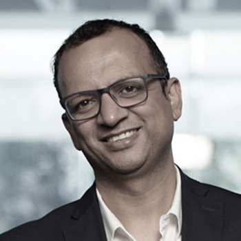 Raj_Utraja portrait of Raj Utraja