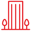 Icon Image of business insurance