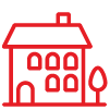 Icon Image for personal insurance