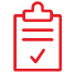 Claim Icon