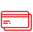 Make_a_Payment icon
