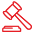 Ombudsman-icon