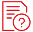 Questions