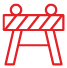 Course of Construction icon