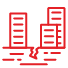 Loss Assessment icon