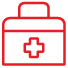 property liability