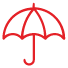 Protection for What Matters Most Icon