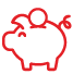 Ways to Save Icon