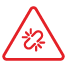 Comprehensive icon