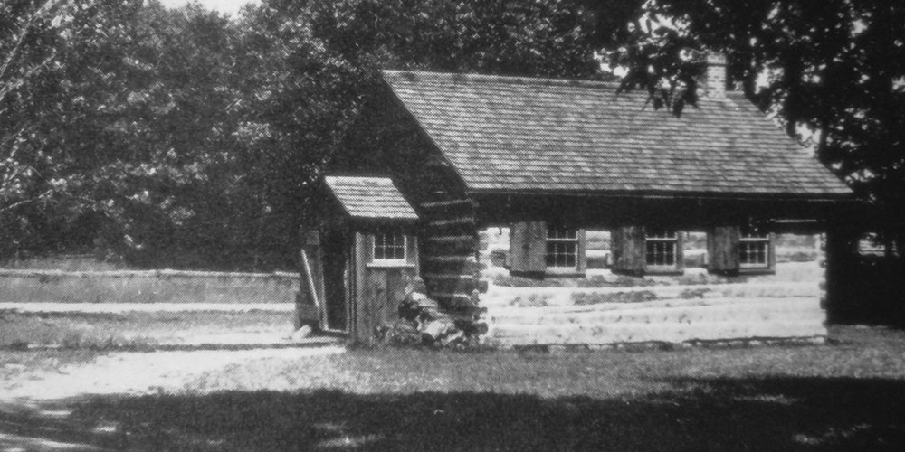1852