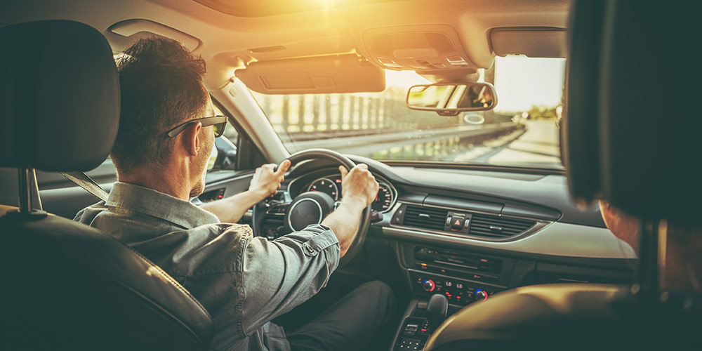 next-horizon-car