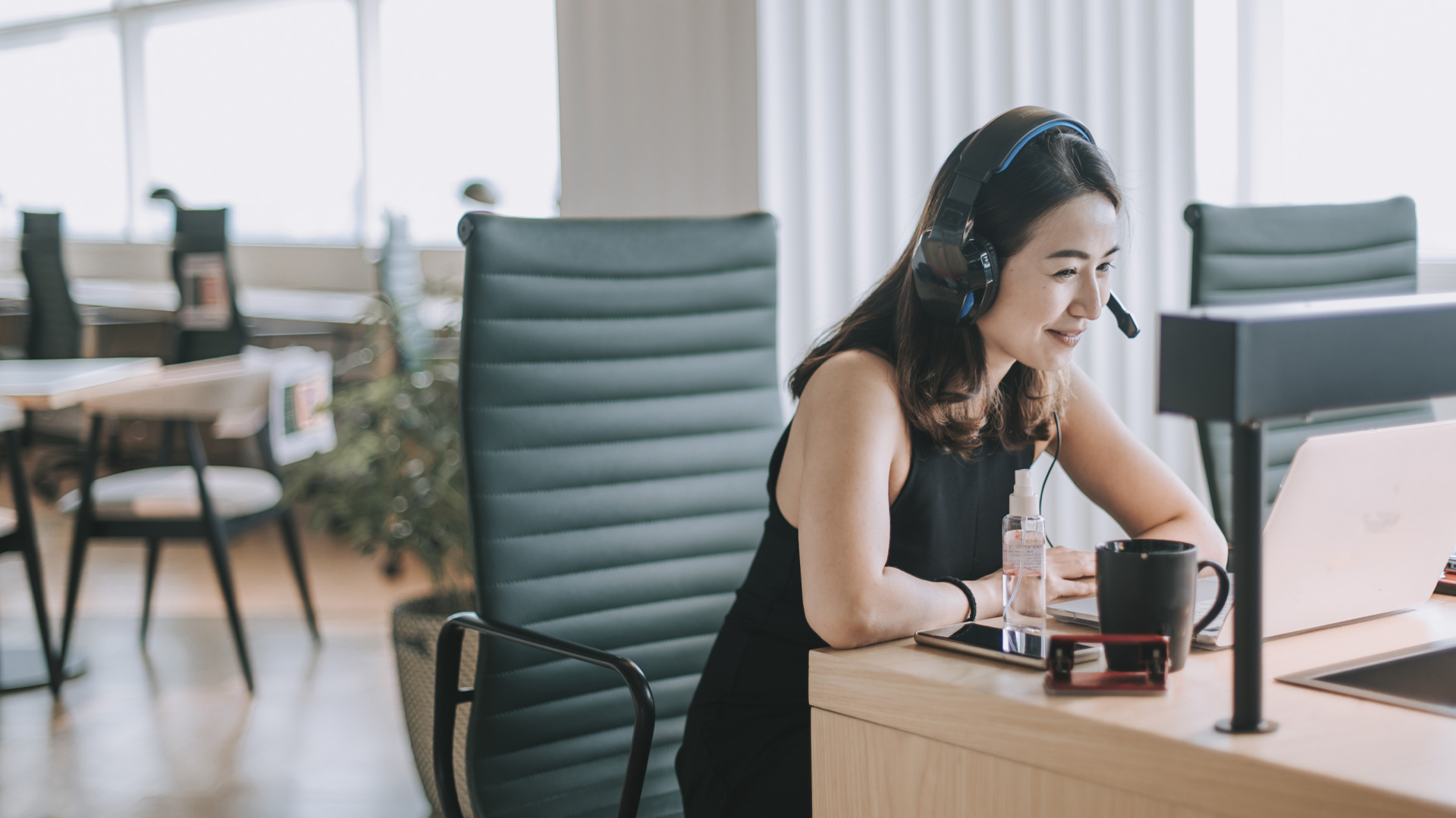 Legal Helpline Gore Mutual Insurance