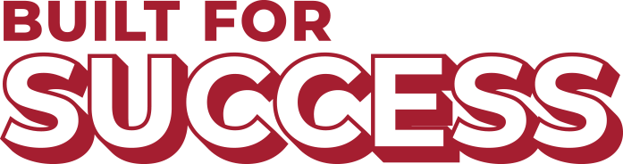 Gore-BFS-Logo_v1