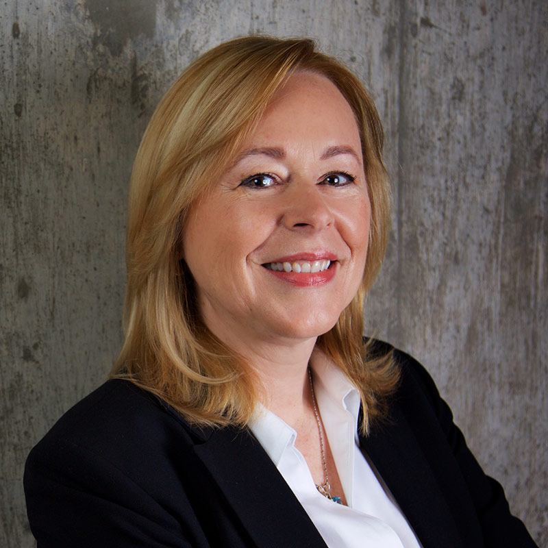 Lori Bader