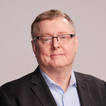 Neil Wier