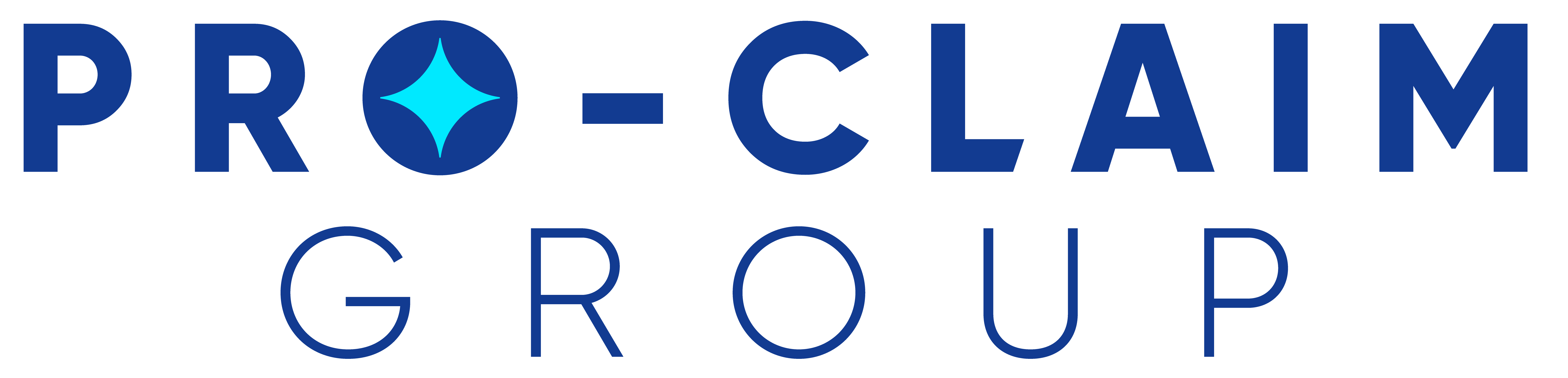Contractor logo