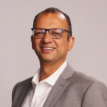 Raj Utraja